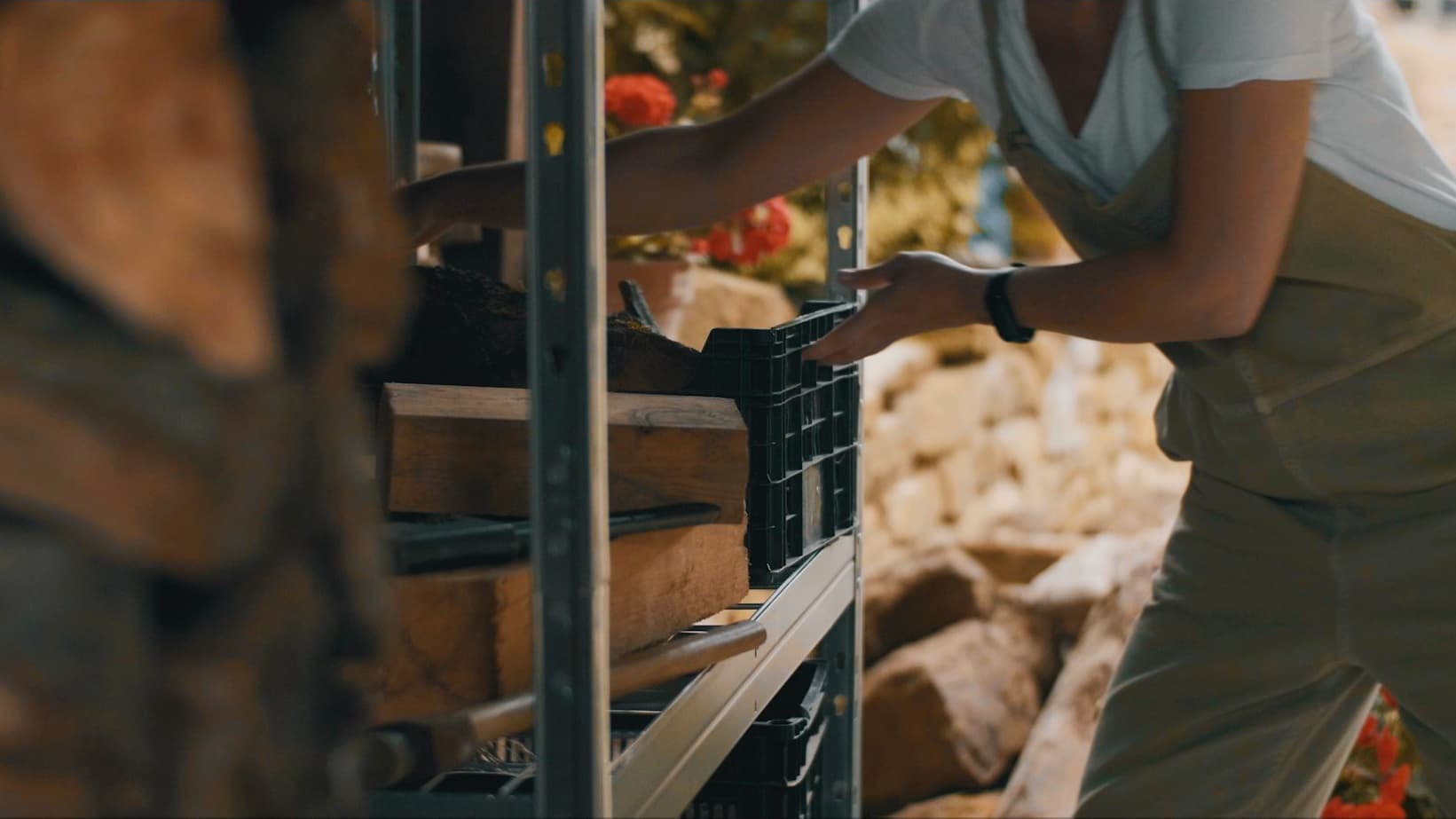 Reg&aacute;l na v&scaron;etko a pre v&scaron;etk&yacute;ch!