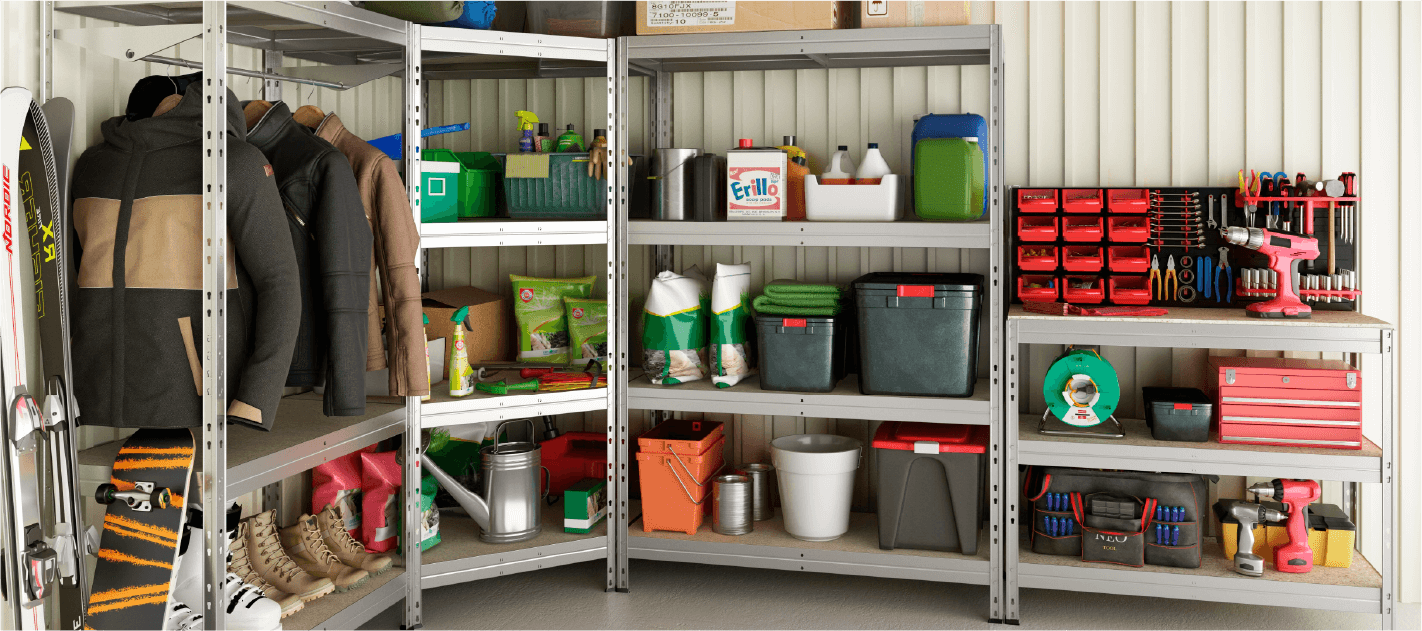 Vypracujeme_Vase_projekty_Majster_Regal