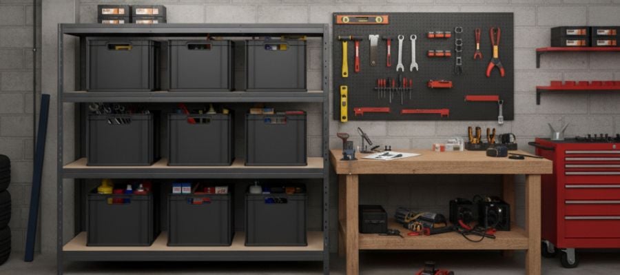 5 v&yacute;hod euroboxov, ktor&eacute; by mala poznať každ&aacute; firma