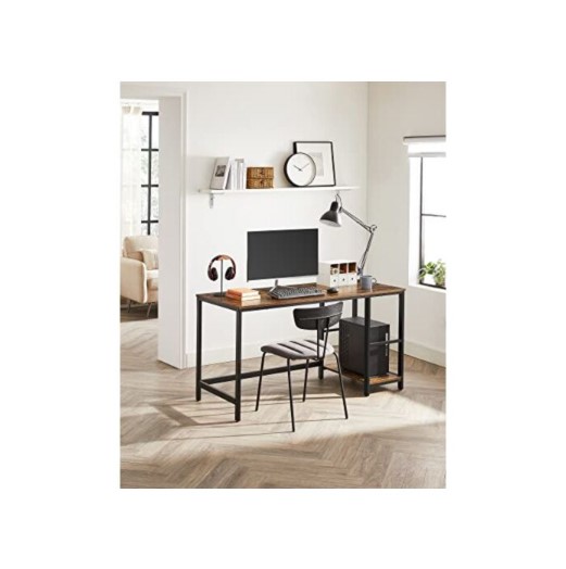 Industri&aacute;lny p&iacute;sac&iacute; st&ocirc;l