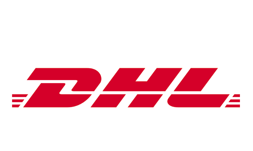 dhl logistics