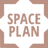 space plan sk