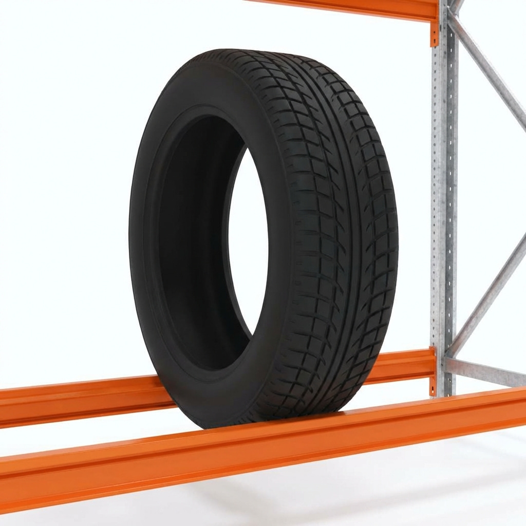 Flexibilné nastavenie