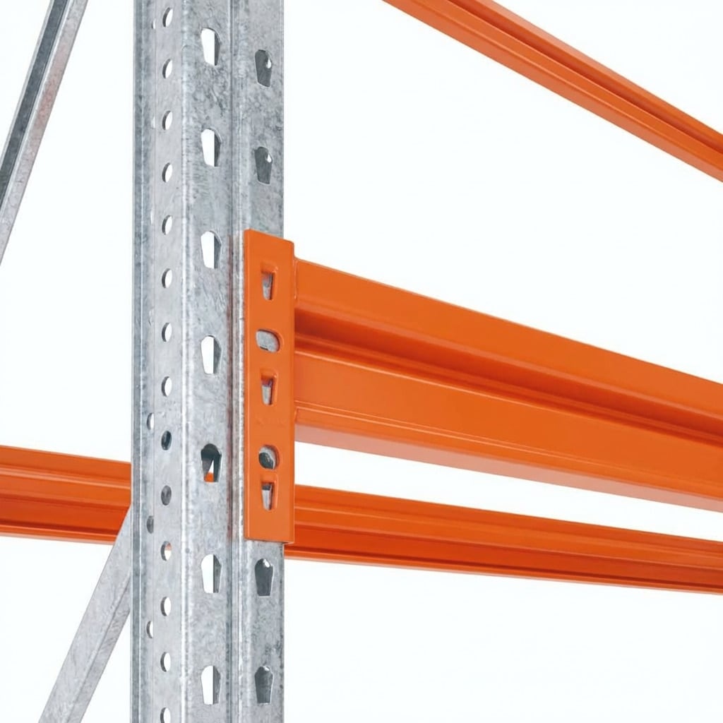 Modulárne rozšírenie