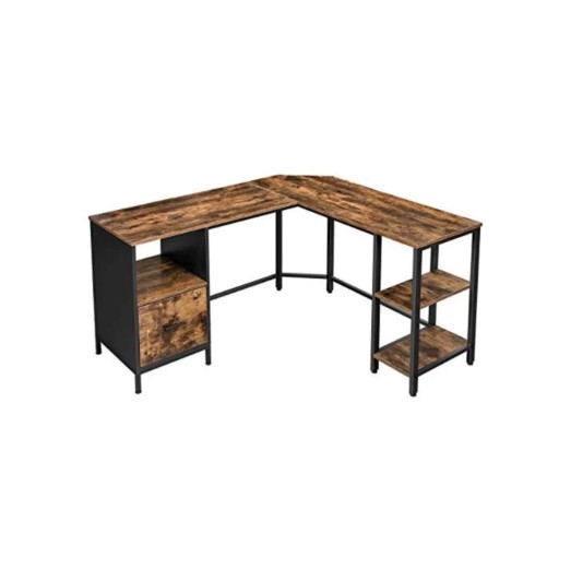 Rohov&yacute; p&iacute;sac&iacute; st&ocirc;l