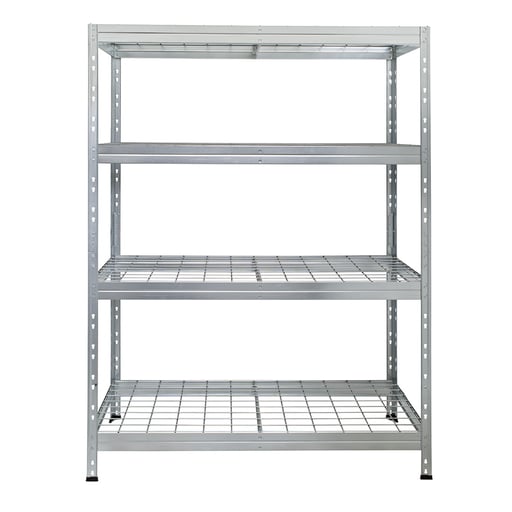 Dielensk&eacute; reg&aacute;ly