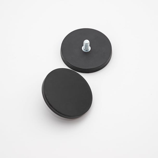 Magnetický Qbrick System Set doplnkov s možnosťou prispôsobenia