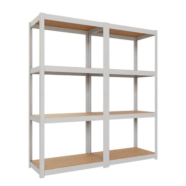 AR Style Set 7 - 150x140x40