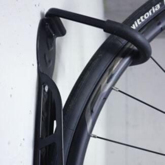 Držiak bicykla na stenu - Hover