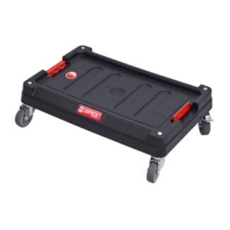 Prepravná platforma pre box na náradie QBRICK SYSTEM Two Platform 