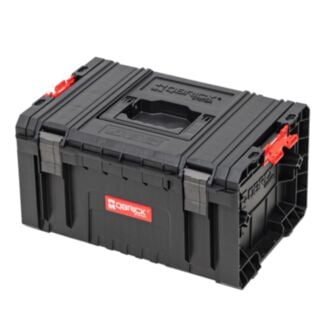 Kufrík na náradie Qbrick System PRO Toolbox