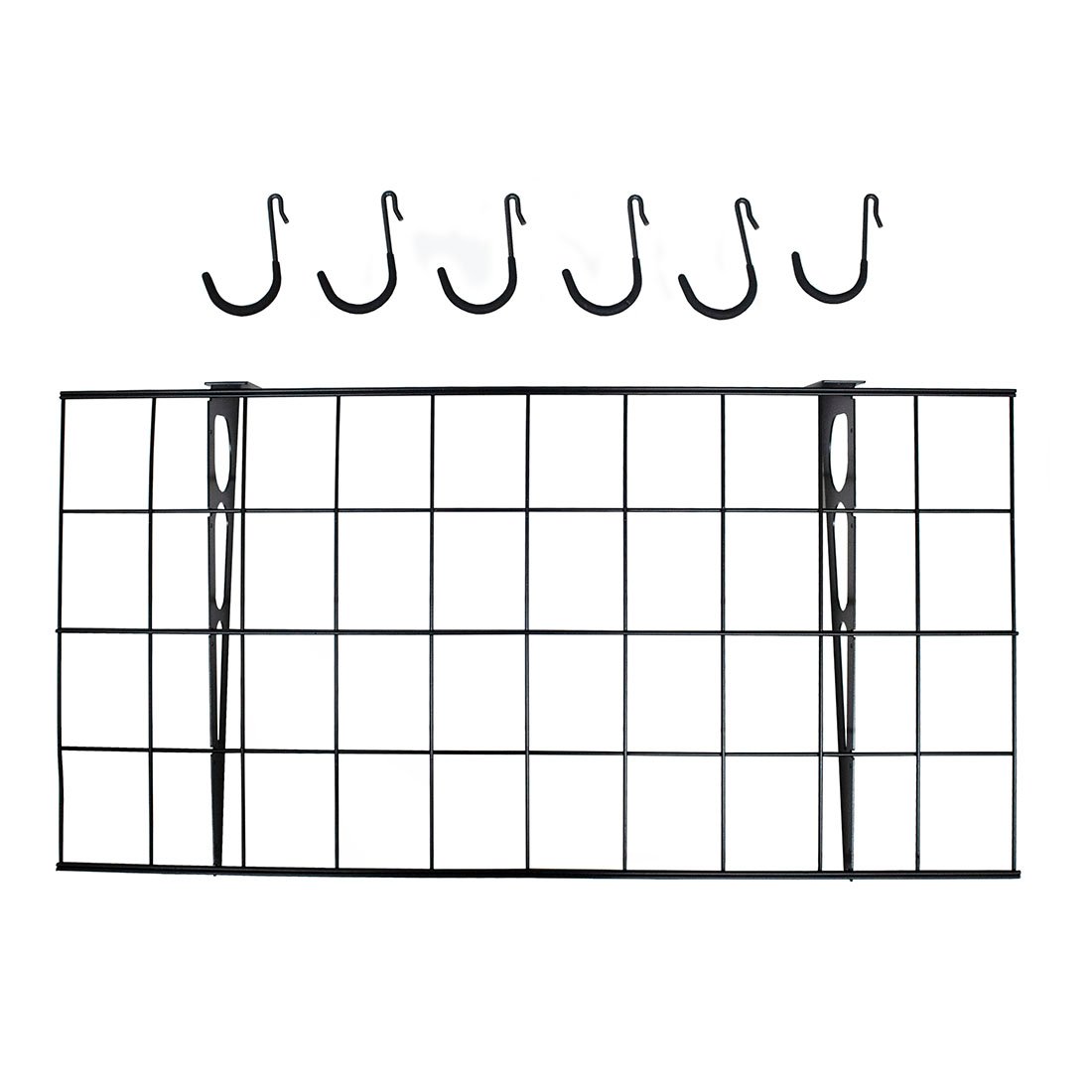 Majster-Regál  ACBR9045G45