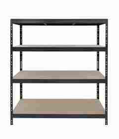 2-rivet-policovy-regal-blog-den-matiek