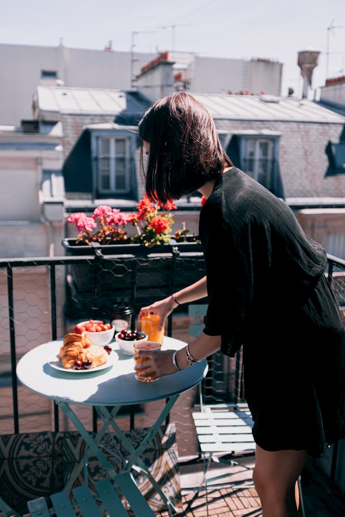 3-balkon-a-nabytok