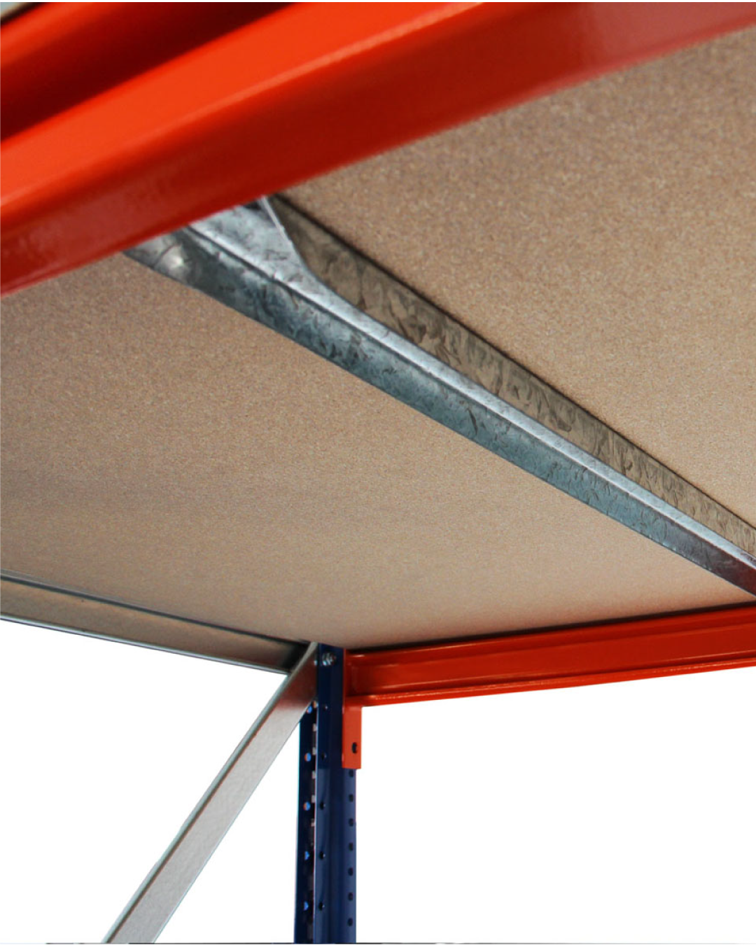 3-detail-longspan-regaly-pre-profesionalny-biznis