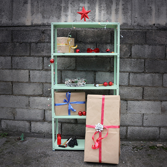 3-moderne-regaly-na-vianoce-finalny-blog
