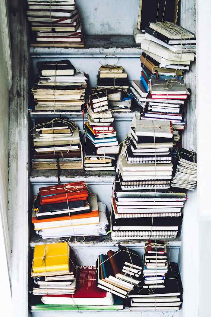 organizacia-v-garazi-sklad-malo-je-viac