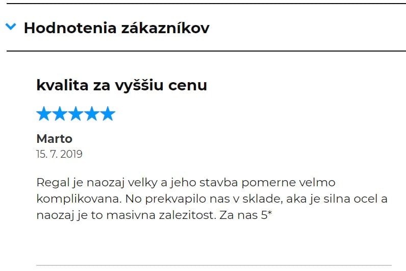 5-zakaznicke-hodnotenie-produktov