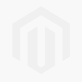 master-regale-blog-metallregale-kellern