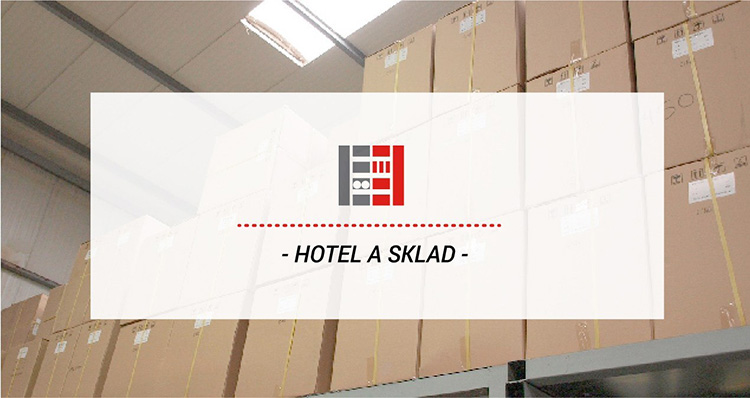 kovovy-regal-hotel-a-sklad