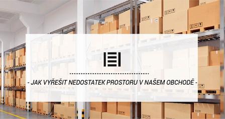 kovovy-regal-jak-vyresit-nedostatek-prostoru-v-nasem-obchode