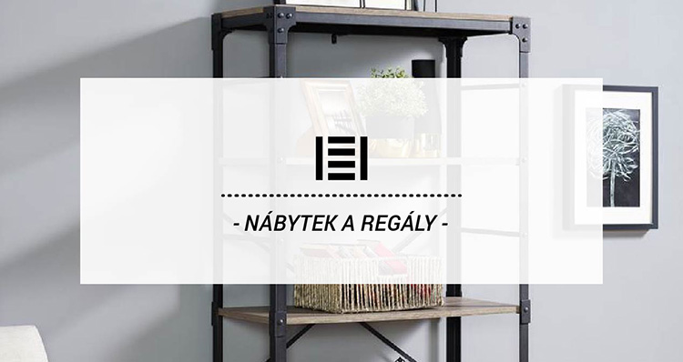 kovovy-regal-nabytek-a-regaly.jpg