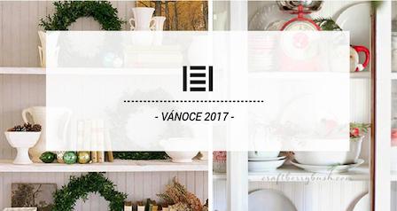 kovovy-regal-vanoce-s-majster-regal
