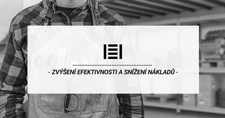 zvysovani-efektivity-a-redukovani-nehod-v-praci-s-regaly-od-majster-regal Zvyšování efektivity a redukování nehod v práci s regály | Majster Regál ;