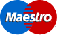 Maestro