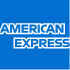 Amercican Express