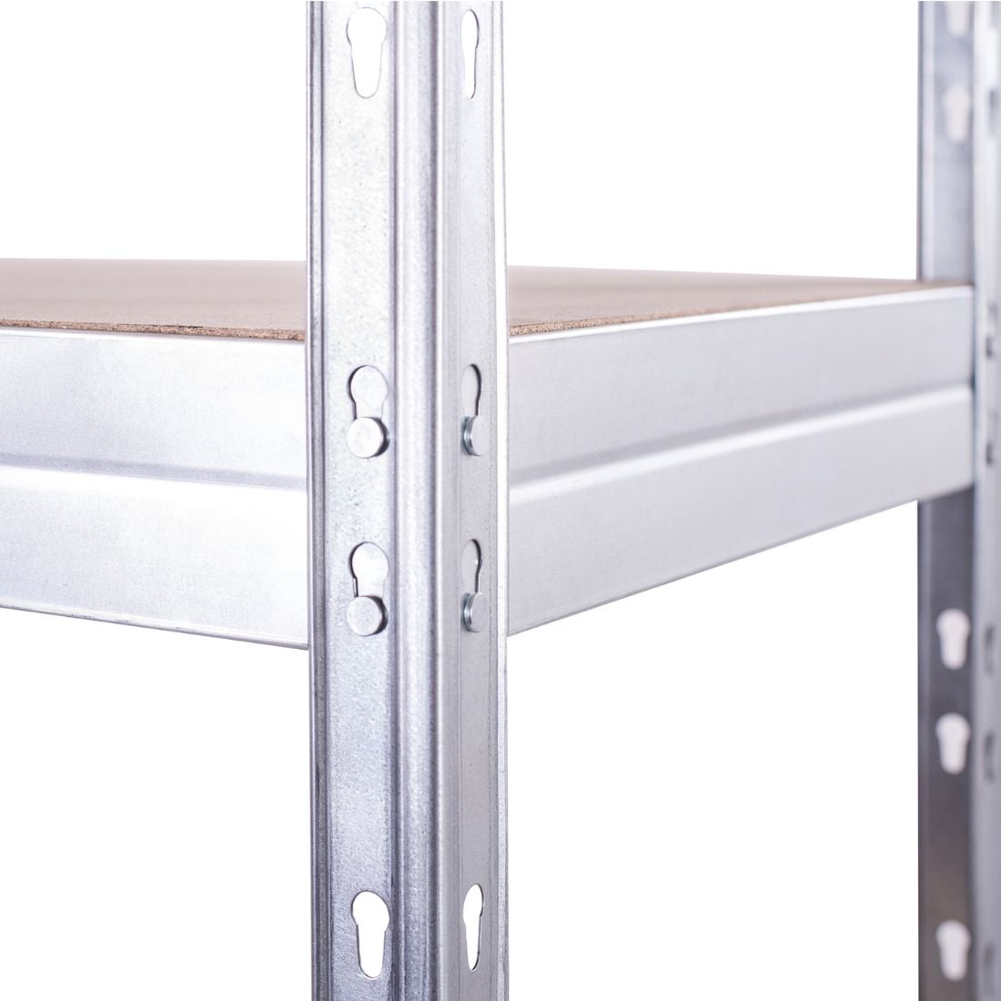 Priamy prístup k obsahu