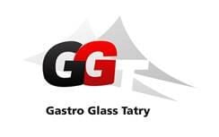 Gastro Gas Tatry