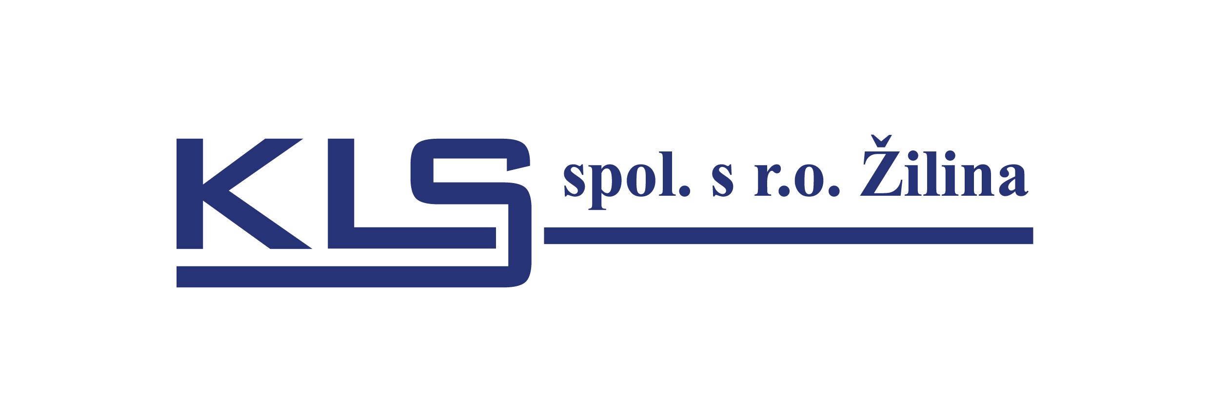 KLS-Zilina-logo