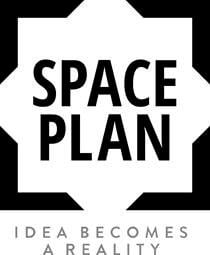 Space Plan